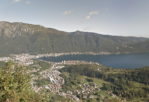 Nessun Dorma, concerto all’alba: un'emozionante esperienza musicale a Quarna Sopra