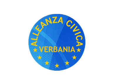 È nata Alleanza Civica Verbania