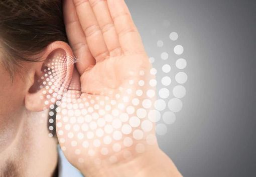 Asl Vco, visite gratuite all’udito per la Giornata mondiale