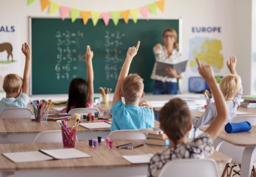 La tutela assicurativa diventa strutturale: estesa a studenti e docenti dal 2025/2026 La tutela assicurativa diventa strutturale: estesa a studenti e docenti dal 2025/2026