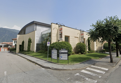 Cannobio, al Nuovo Teatro una serata per ricordare Erminio Ferrari