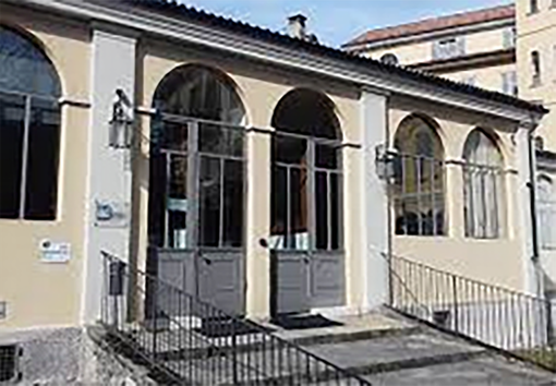 Cst Novara Vco, tutti i bandi pubblicati a novembre Cst Novara Vco, tutti i bandi pubblicati a novembre