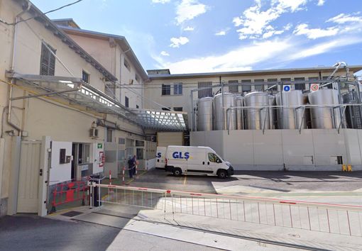 Al Chiostro un incontro pubblico sulla situazione della Barry Callebaut