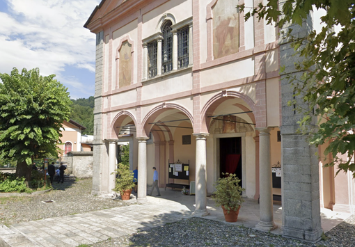 Trobaso: musica e teatro in una serata di solidarietà con il Coro Novo Cantico