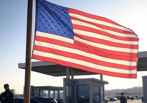 Mentre si attendeva il 2 aprile, i dazi del 12 marzo colpivano già l’Italia nel silenzio