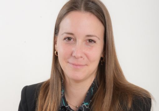 Cna Piemonte Nord, Ludovica Rossi eletta al timone di Impresa Donna