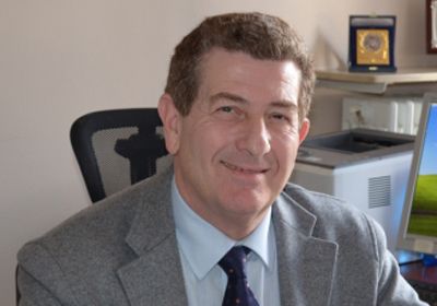 Lanzo (Lega): “Buon lavoro a Gianfranco Zulian, nuovo direttore generale del Maggiore di Novara” Lanzo (Lega): “Buon lavoro a Gianfranco Zulian, nuovo direttore generale del Maggiore di Novara”