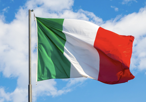 Celebrare il 25 "con sobrietà", Cgil Novara Vco non ci sta: "Ogni anno una scusa nuova, questa data dà fastidio" Celebrare il 25 "con sobrietà", Cgil Novara Vco non ci sta: "Ogni anno una scusa nuova, questa data dà fastidio"