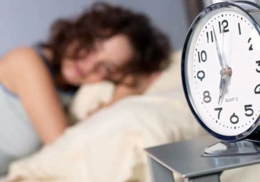 Ora legale: lancette avanti di un'ora nella notte di Pasqua Ora legale: lancette avanti di un'ora nella notte di Pasqua