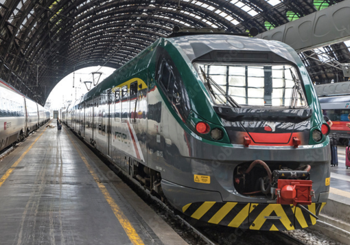 Bonus trasporti, da domani i pendolari potranno richiedere il voucher da 60 euro