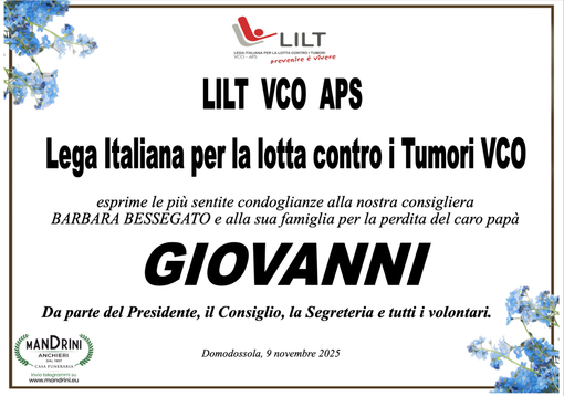 Partecipazione Partecipazione