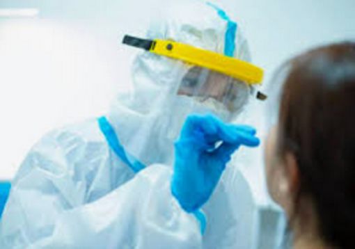 Tamponi a 25 euro nelle farmacie, l'annuncio dell'assessore Icardi Tamponi a 25 euro nelle farmacie, l'annuncio dell'assessore Icardi