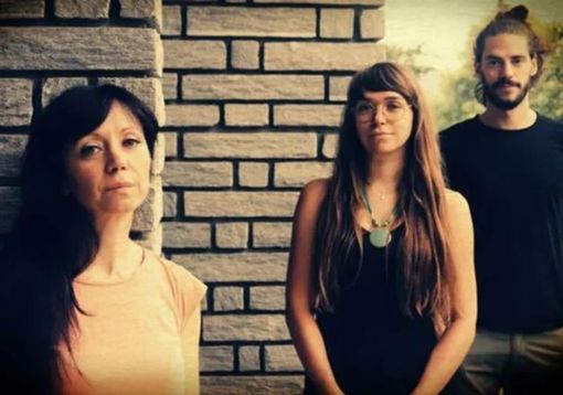 Il Canova Trio ospite a Cannobio di "Leone di note"