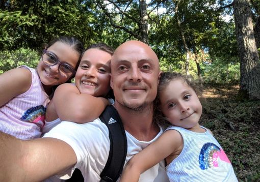 Poste Italiane, iniziative rivolte ai dipendenti per la festa del papà Poste Italiane, iniziative rivolte ai dipendenti per la festa del papà