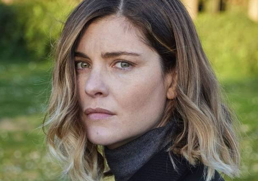 La fuggitiva: record di ascolti per il finale della miniserie Rai girata tra Torino e il Lago Maggiore