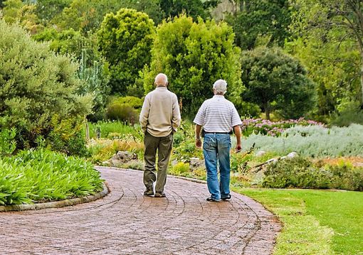 Invecchiamento attivo in Piemonte: i sindacati chiedono più risorse e dialogo