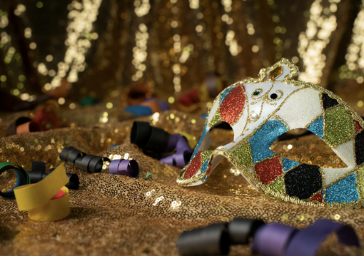 A Trarego Viggiona torna il &quot;Carneva di Dragons&quot;