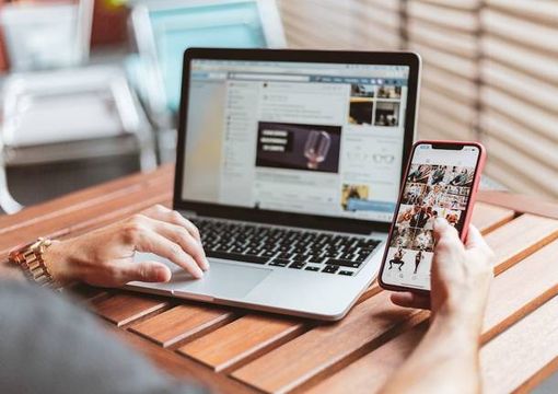 Covid e nuove tecnologie: metà dei piemontesi “bocciano” la dad