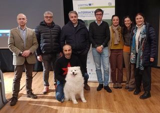 Ripristinare i terrazzamenti anche per contrastare i cambiamenti climatici Ripristinare i terrazzamenti anche per contrastare i cambiamenti climatici