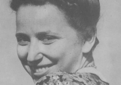 Villadossola aderisce alla campagna “Un ricordo per Norma”