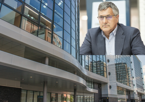 Liste d’attesa e lunghe prenotazioni nelle ASL, Icardi: “Individuate le azioni per la riduzione dei tempi”