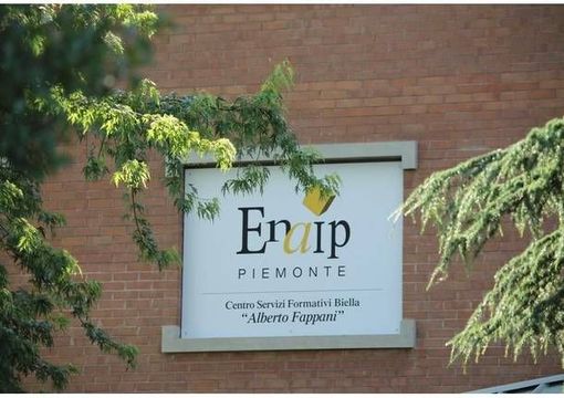 Parte il Bando “Ambito 3”, per percorsi di formazione e di inserimento lavorativo Parte il Bando “Ambito 3”, per percorsi di formazione e di inserimento lavorativo