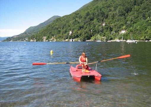 Tuffi più sicuri alle due spiagge di Suna: trovato il gestore fino al 2028 Tuffi più sicuri alle due spiagge di Suna: trovato il gestore fino al 2028