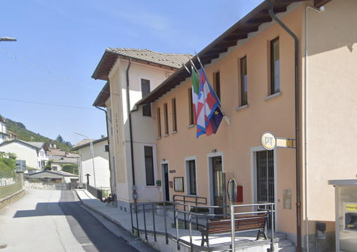 È ancora Monica Della Vedova l'unica candidata alle amministrative di Miazzina È ancora Monica Della Vedova l'unica candidata alle amministrative di Miazzina