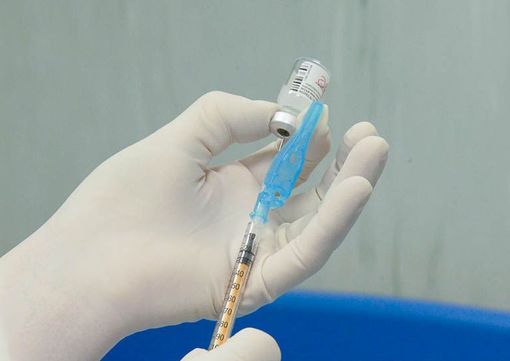 Virus respiratorio sincinziale: dal primo ottobre al via la campagna di immunizzazione Virus respiratorio sincinziale: dal primo ottobre al via la campagna di immunizzazione