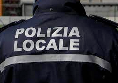 Sicurezza e decoro in città: la minoranza omegnese chiede maggiori controlli Sicurezza e decoro in città: la minoranza omegnese chiede maggiori controlli