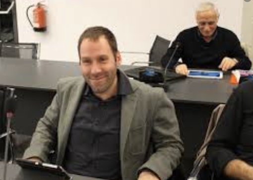 Immovilli (Lega) sulle dimissioni di Margaroli: "Conferma della spaccatura tra sindaco e Pd" Immovilli (Lega) sulle dimissioni di Margaroli: "Conferma della spaccatura tra sindaco e Pd"