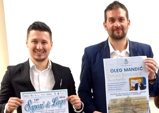 Turismo da record a Baveno: nel 2023 raggiunte 641mila presenze