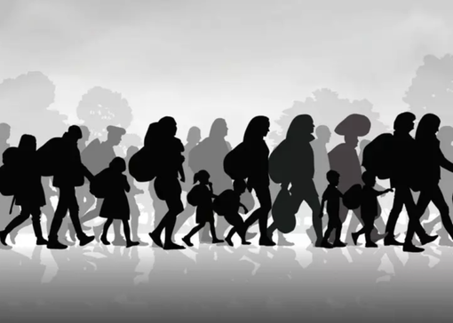 Osservatorio Inps: nel Vco 7.444 lavoratori stranieri Osservatorio Inps: nel Vco 7.444 lavoratori stranieri