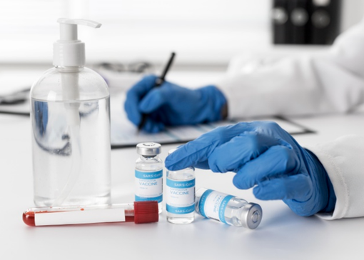 Piano vaccinale Piemonte, il Pd fa il punto: “Questi i numeri, al di là dei proclami e dei finti allarmi sulle scorte” Piano vaccinale Piemonte, il Pd fa il punto: “Questi i numeri, al di là dei proclami e dei finti allarmi sulle scorte”