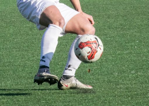 Coppa Piemonte di Prima Categoria, inizia la seconda fase Coppa Piemonte di Prima Categoria, inizia la seconda fase