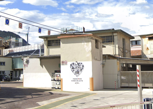 Barry Callebaut, Mirella Cristina: "Chiediamo l'intervento del ministero e della regione" Barry Callebaut, Mirella Cristina: "Chiediamo l'intervento del ministero e della regione"