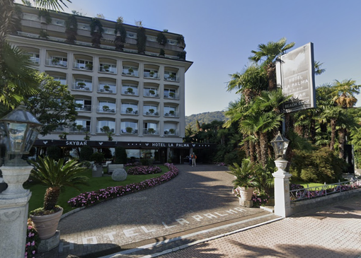 Il Vco ospiterà i Comitati  Piccola Industria di quattro regioni