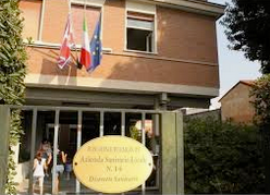 Sciopera il personale della sanità pubblica e privata