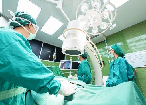 Via libera a 820 milioni di fondi Fsc per il Piemonte: 175 serviranno a potenziare la sanità