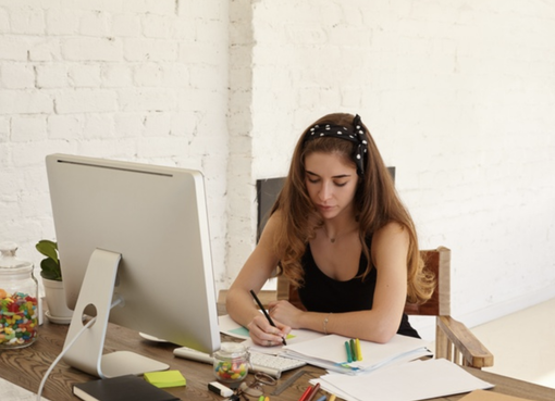 Unsic: le scuole tornino in Dad per salvare vite e limitare i danni economici