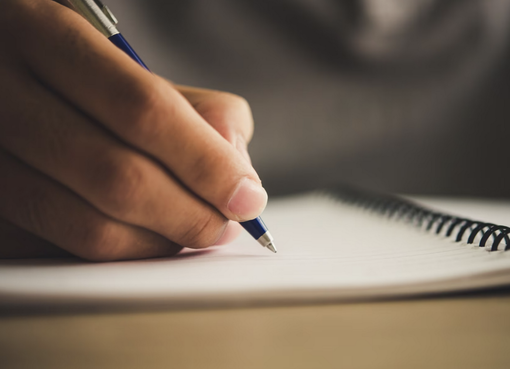 C'è ancora tempo per partecipare al premio giornalistico di Uncem C'è ancora tempo per partecipare al premio giornalistico di Uncem