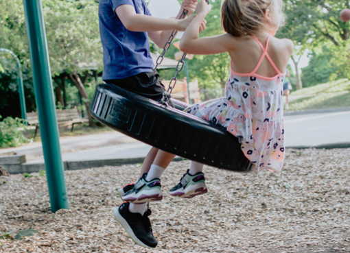 Centri estivi, in Piemonte un aiuto per le famiglie in difficoltà da fondazione CRT Centri estivi, in Piemonte un aiuto per le famiglie in difficoltà da fondazione CRT