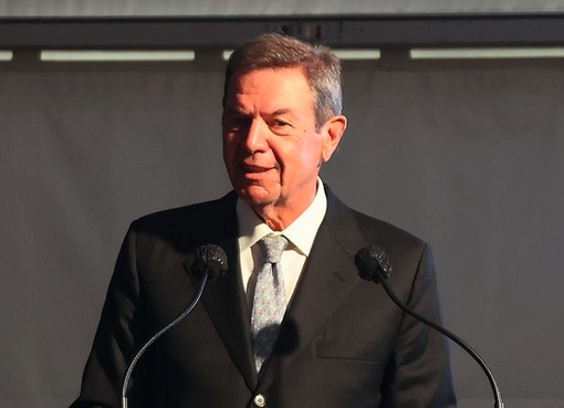 Assemblea annuale di Cnvv: il resoconto dei lavori Assemblea annuale di Cnvv: il resoconto dei lavori