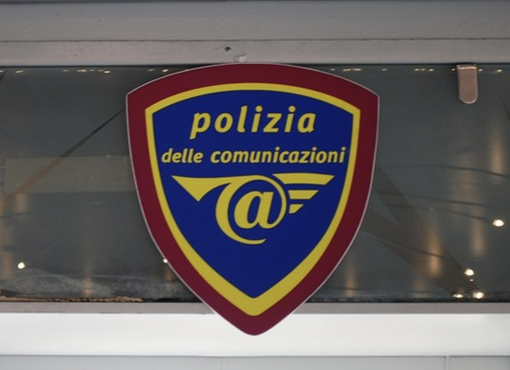 Polizia Postale, 68 gli indagati per pedopornografia in Piemonte e val d'Aosta