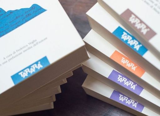 I misteri e il fascino del Verbano nel romanzo del londinese Peter Flewitt