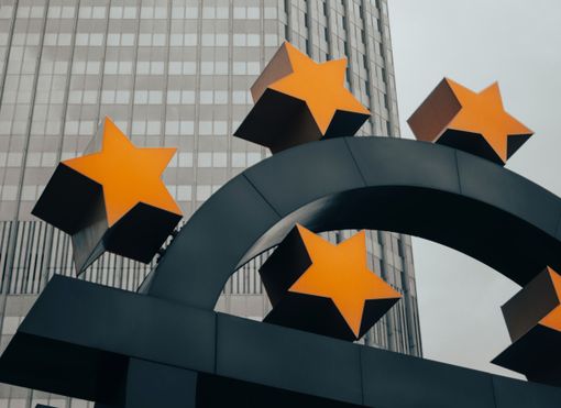 Taglio tassi Bce, Confcommercio: "Segnale positivo ma più incisività per sostenere le imprese"