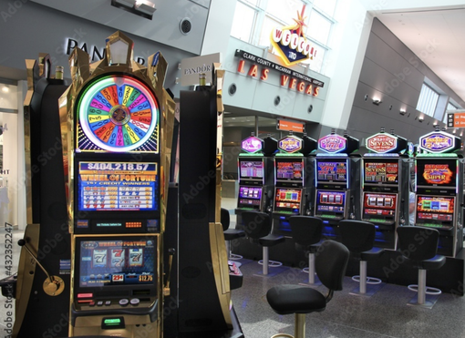 Gioco d'azzardo, il Cal è contrario alla nuova proposta di legge regionale Gioco d'azzardo, il Cal è contrario alla nuova proposta di legge regionale