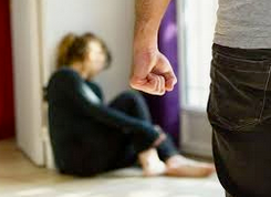 25 novembre, tante le iniziative del Centro Antiviolenza Vco sul territorio 25 novembre, tante le iniziative del Centro Antiviolenza Vco sul territorio