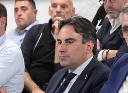 ''Bene investimenti per edilizia sanitaria. Sterile la polemica dell’opposizione'' ''Bene investimenti per edilizia sanitaria. Sterile la polemica dell’opposizione''