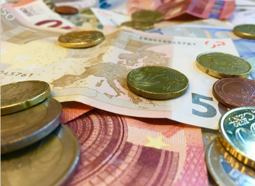 Siti scommesse con prelievo rapido: guida ai documenti KYC per evitare blocchi